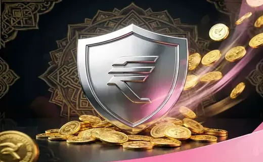 Platinum Cashback